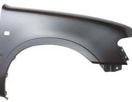 PARAFANGO ANTERIORE DX PER ISUZU CAMPO/PICK UP 1997> [OE 907915732]