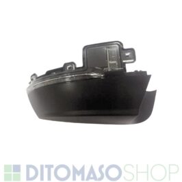 FANALINO RETROVISORE DESTRO PER VW POLO 3-5PORTE 09/2009>12/2017 OE 6R0949101F