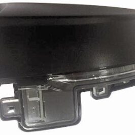 FANALINO RETROVISORE DX PER VW POLO 3/5PORTE 09/2009>12/2017