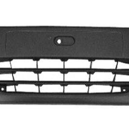 PARAURTI ANTERIORE C/PRIMER PER OPEL VIVARO 07/2007>12/2013 [OE 4416751]