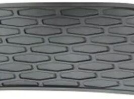 GRIGLIA FENDINEBBIA DX PER LAND ROVER EVOQUE 01/2011>  DYNAMIC [OE LR057396]