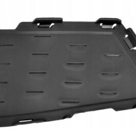 TAPPO GRIGLIA P/TI A/DX BMW SERIE 3 G20-G21 10/18>M-SPORT