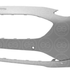 PARAURTI ANTERIORE C/PRIMER+PDC PER FORD FIESTA ACTIVE 03/2018> [OE 2425861]