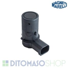 SENSORE PARCHEGGIO MAGNETI MARELLI OE 1434260