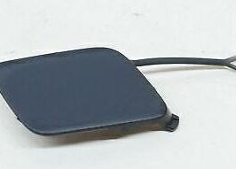 COPRIGANCIO PRIMER ANTERIORE PER AUDI A3 SPORT 04/2012> OE 8V3807241AGRU