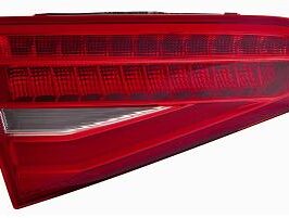 FANALE POSTERIORE SX INTERNO LED PER AUDI A4 12/2011>09/2015 BERLINA [OE 8K5945093AC]