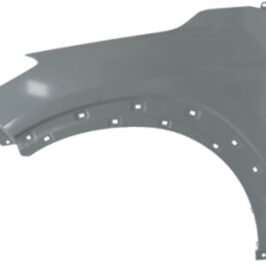 PARAFANGO ANTERIORE SX PER HYUNDAI TUCSON 01/2015> [OE 66311D3000]