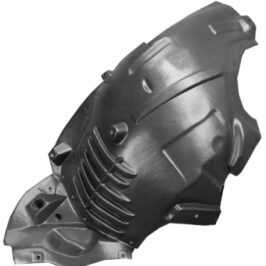 PARASASSI ANTERIORE DX PARTE ANTERIORE PER MERCEDES CLASSE E W212 05/2009>02/2013 [OE A2126900230]