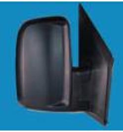 SPECCHIO COMPLETO SX MERCEDES SPRINTER 906