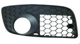 GRIGLIA FENDINEBBIA DX PER VW GOLF 5 GTI 08/2004>12/2008 [OE 1K0854662F9B9]