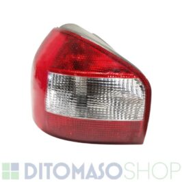 FANALE POSTERIORE SINISTRO PER AUDI A3 09/2000>08/2003 OE 8L0945095B