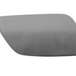 TAPPO FORO LAVAFARO DX PER VW TRANSPORTER T5 01/2009>12/2014 [OE 7E5955110GRU]