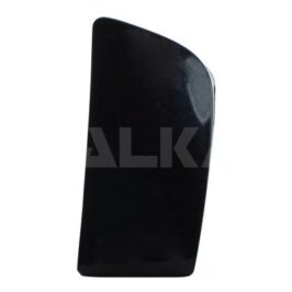 FANALINO RETROVISORE SX PER LANE ASSIST PER PORSCHE MACAN 01/2014-