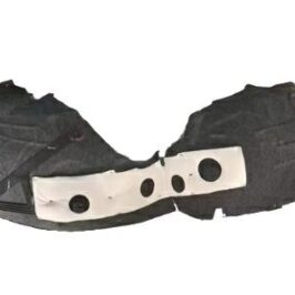 PARASASSI ANTERIORE DX PER RANGE ROVER SPORT 04/2022> OE LR169145