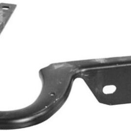 CERNIERA SX COFANO ANTERIORE PER FORD FIESTA 02/1989>03/2002 OE 7077959