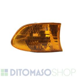 FANALINO ANTERIORE DESTRO ARANCIO PER BMW S7 E38 09/1998>12/2000 OE 63138379107