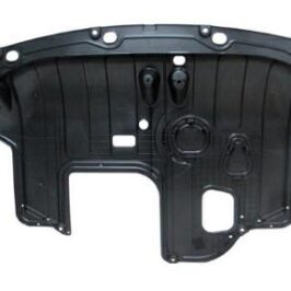 RIPARO SOTTOMOTORE PER KIA SOUL 01/2017> OE 29110B2000