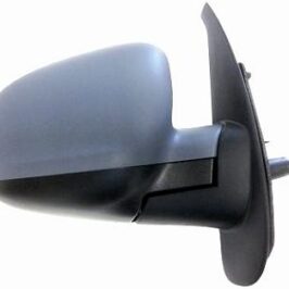 RETROVISORE DX MECCANCO PRIMERIZZATO PER MERCEDES CITAN W415 01/2012>PER RENAULT KANGOO 05/2013>