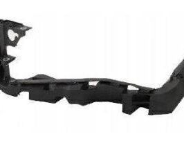 SUPPORTO SX FARO INFERIORE PER SEAT LEON 12/2012> OE 5F0807571B