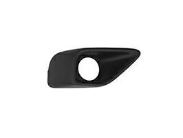 GRIGLIA FENDINEBBIA DX PER FIAT DOBLO' 01/2015> [OE 735615294[