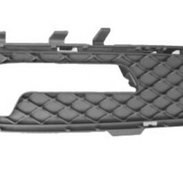 GRIGLIA DRL DX PER MERCEDES CLASSE E W212 05/2009>02/2013 CLASSIC/ELEGANCE [OE A2128851023]