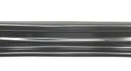 RINFORZO INTERNO PARAURTI ANTERIORE INTERNO PER JEEP GRAND CHEROKEE 06/2022> OE K68402958AC