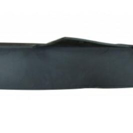 MODANATURA GRIGLIA DX PARAURTI ANTERIORE PER BMW SERIE 2 F22-F23 01/2013> [OE 51748060800]