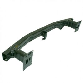 RINFORZO PARAURTI ANTERIORE PER NISSAN X-TRAIL 09/2010> [OE 620303UP0A]