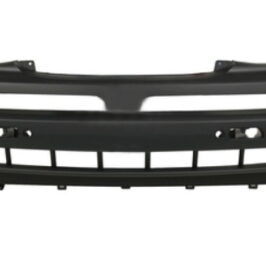 PARAURTI ANTERIORE PRIMERIZZATO C/SENSORI+LAVAFARI PER BMW X5 E53 01/2004>12/2006 [OE 51117129297]