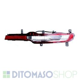 RETROMARCIA SX PER KIA SPORTAGE USA TYPE 08/2010> OE 924063W220