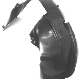 PARASASSI ANTERIORE SX PER FIAT GRANDE PUNTO 09/2005> [OE 51781577]