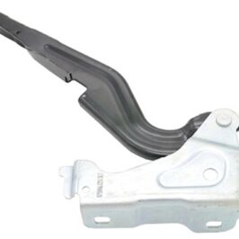 CERNIERA SX COFANO ANTERIORE PER JEEP COMPASS 01/2017> OE 68244075AA