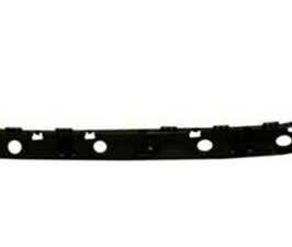 STAFFA PARAURTI POSTERIORE DX PER NISSAN X TRAIL 01/2014> [OE 852204CE0A]