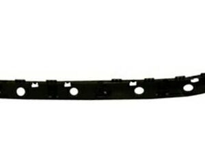 STAFFA PARAURTI POSTERIORE DX PER NISSAN X TRAIL 01/2014> [OE 852204CE0A]