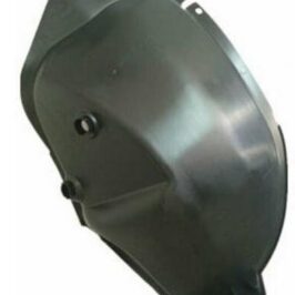 PARASASSI POSTERIORE DX PER DACIA DUSTER 01/2010> OE 767480016R