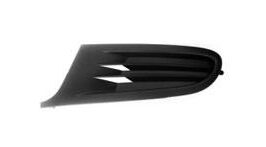 GRIGLIA SX PARAURTI ANTERIORE PER VW GOLF 6 01/2009> [OE 5K0853665A9B9]