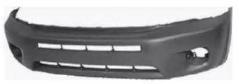 PARAURTI ANTERIORE PRIMERIZZATO PER TOYOTA RAV 4 08/2003>12/2005 [OE 5211942923]