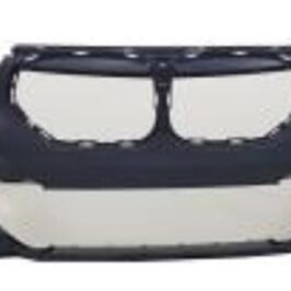 PARAURTI ANTERIORE PRIMER PER BMW X1 F48 M-TECH 07/2019> OE 51119883617