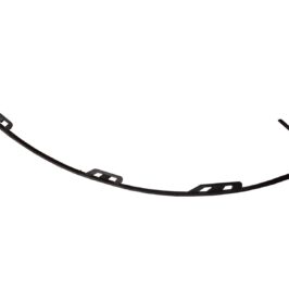 MODANATURA DX PARAURTI ANTERIORE PER MERCEDES CLA C117 AMG 01/2013> [OE A1178851422]