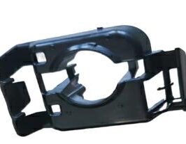 SUPPORTO SENSORE INTERNO ANTERIORE DX PER AUDI Q2 08/2020> OE 81A919398C