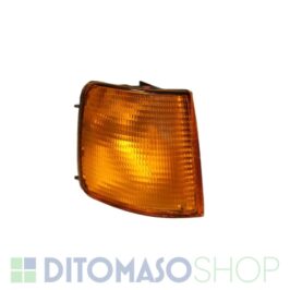FANALINO ANTERIORE DX ARANCIO PER VW PASSAT 04/1988>10/1993 [OE 357953050]