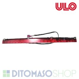 TERZO STOP PER MERCEDES -VARI MODELLI ULO OE A0999067500