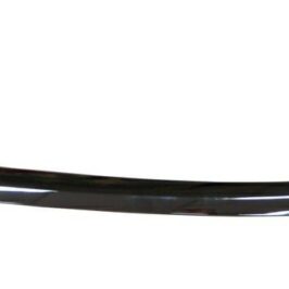 MODANATURA SX GRIGLIA FENDINEBBIA CROMATA PER OPEL INSIGNA 11/2013> [OE 22787051]