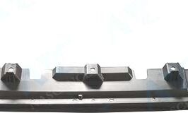 SPOILER PARAURTI ANTERIORE PER JEEP COMPASS 03/2021> OE 52175747