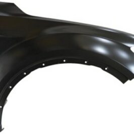 PARAFANGO ANTERIORE DX PER VW T-ROC 01/2018> [OE 2GA821022]