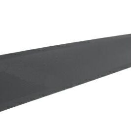 MODANATURA PORTA ANTERIORE DX PER PORSCHE MACAN 05/2018> OE 95B898562OK1