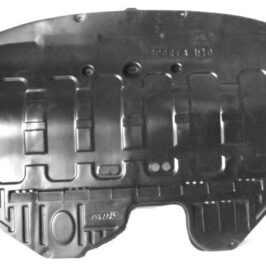 RIPARO SOTTOMOTORE PER KIA SPORTAGE 08/2010> DIESEL [OE 291103U000]