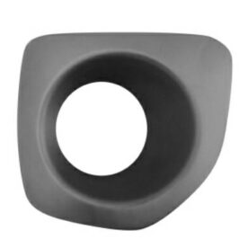 CORNICE FENDINEBBIA DX PER SUZUKI JIMNY 10/2012> [OE 7175157M105PK]