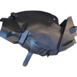 PARASASSI ANTERIORE DX PARTE POSTERIORE PER MERCEDES CLASSE E C207 A207 01/2009> [OE A2076901430]