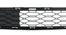 GRIGLIA PARAURTI ANTERIORE PER RENAULT TWINGO 01/2012>12/2013 OE 622547230R